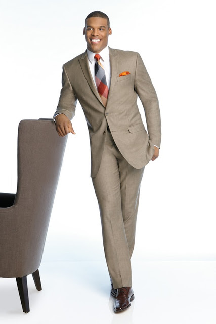 http://www.canthonys.com/wp-content/uploads/2014/02/suit-separates3.jpg